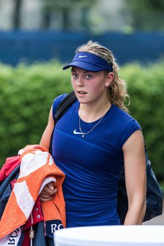 Carina Witthöft 830 - BL Club an der Alster - M2Beauté Ratingen
